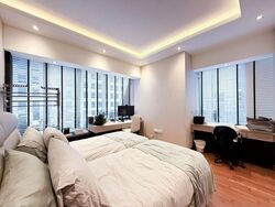 V On Shenton (D1), Apartment #626001061